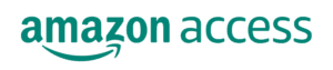 AMAZON ACCESS FINAL
