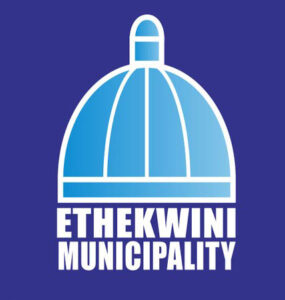 Ethekwini-Municipality T1