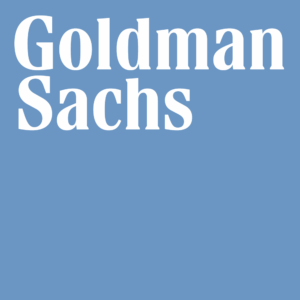 Goldman Sachs T1