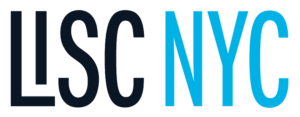 LISC NYC