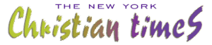 New York Christian Times T1