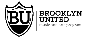 brooklyn united music and arts program