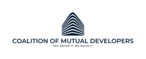 coalition of mutual developers